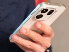 Đọc nhanh bài viết 1031930