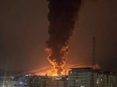 Đọc nhanh bài viết 1031932