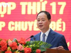 Đọc nhanh bài viết 1031933