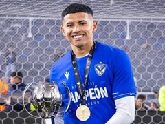 Đọc nhanh bài viết 1031936