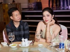 Đọc nhanh bài viết 1031937