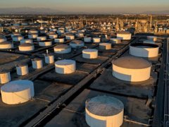 Đọc nhanh bài viết 1031939