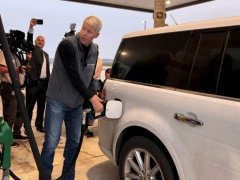 Đọc nhanh bài viết 1031944