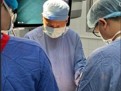 Đọc nhanh bài viết 1031945