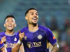 Đọc nhanh bài viết 1031946