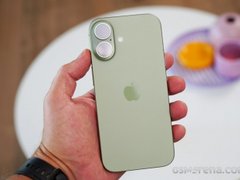 Đọc nhanh bài viết 1031947