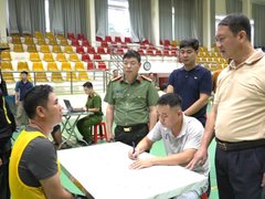 Đọc nhanh bài viết 1031949