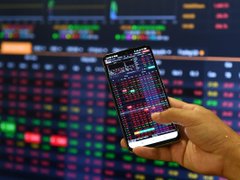 Đọc nhanh bài viết 1031950