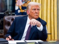 Đọc nhanh bài viết 1031952