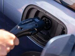 Đọc nhanh bài viết 1031953