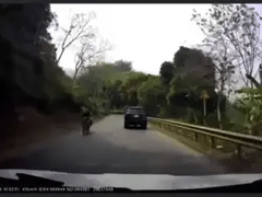 Đọc nhanh bài viết 1031955