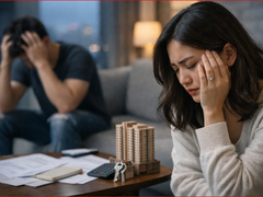 Đọc nhanh bài viết 1031956