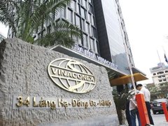 Đọc nhanh bài viết 1031957