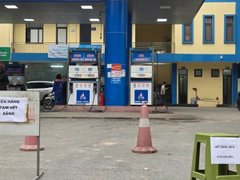 Đọc nhanh bài viết 1031958