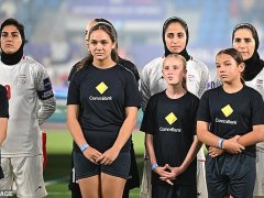 Đọc nhanh bài viết 1031959