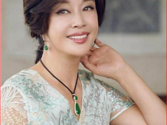 Đọc nhanh bài viết 1031960