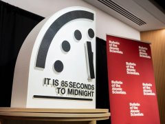 Đọc nhanh bài viết 1031962