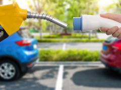 Đọc nhanh bài viết 1031966