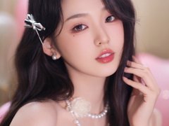 Đọc nhanh bài viết 1031968