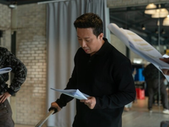 Đọc nhanh bài viết 1031972