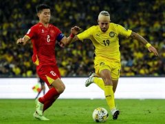 Đọc nhanh bài viết 1031973