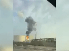 Đọc nhanh bài viết 1031975