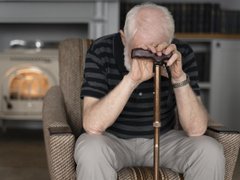 Đọc nhanh bài viết 1031976