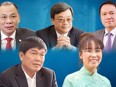 Đọc nhanh bài viết 1031978