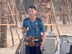 Đọc nhanh bài viết 1031980