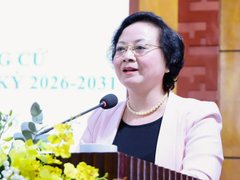 Đọc nhanh bài viết 1031981