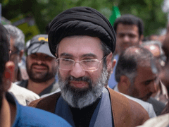 Đọc nhanh bài viết 1031983