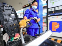 Đọc nhanh bài viết 1031984