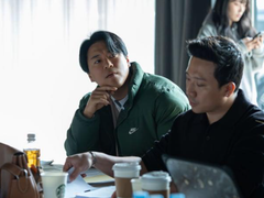 Đọc nhanh bài viết 1031986