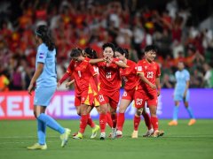 Đọc nhanh bài viết 1031988