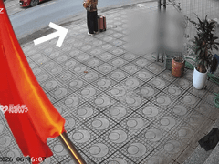 Đọc nhanh bài viết 1031989