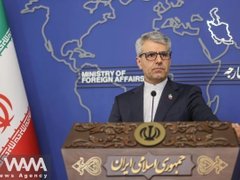 Đọc nhanh bài viết 1031991