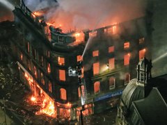 Đọc nhanh bài viết 1031994