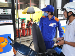 Đọc nhanh bài viết 1031995