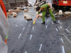 Đọc nhanh bài viết 1031997