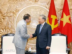 Đọc nhanh bài viết 1031998