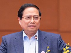 Đọc nhanh bài viết 1031999