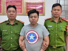 Đọc nhanh bài viết 1032001