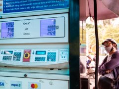 Đọc nhanh bài viết 1032003