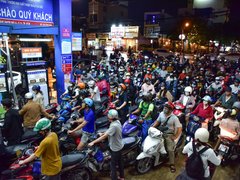 Đọc nhanh bài viết 1032005