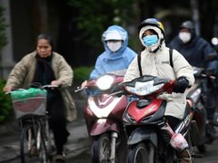 Đọc nhanh bài viết 1032010