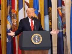 Đọc nhanh bài viết 1032012