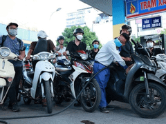 Đọc nhanh bài viết 1032014