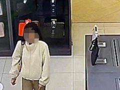 Đọc nhanh bài viết 1032015