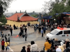 Đọc nhanh bài viết 1032016