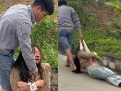 Đọc nhanh bài viết 1032018